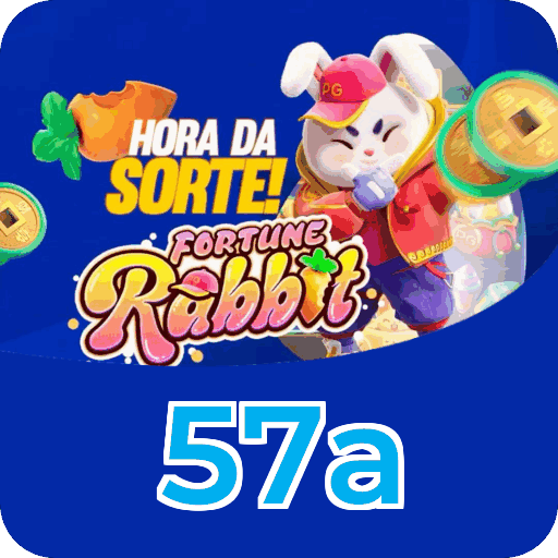 Fortune Series Premium Features