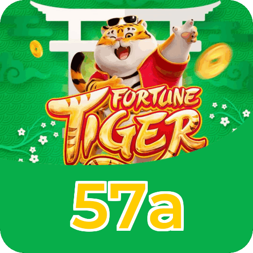 Slots Premium da PG Soft na 57a
