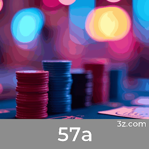 Arquitetura Tecnológica Robusta que Garante Estabilidade na 57a