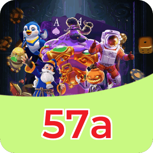 Fortune Dragon - RTP 96.96%