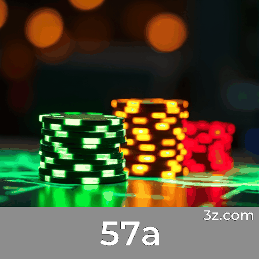 57a: Jogo Crash com Altas Recompensas e Ação Instantânea