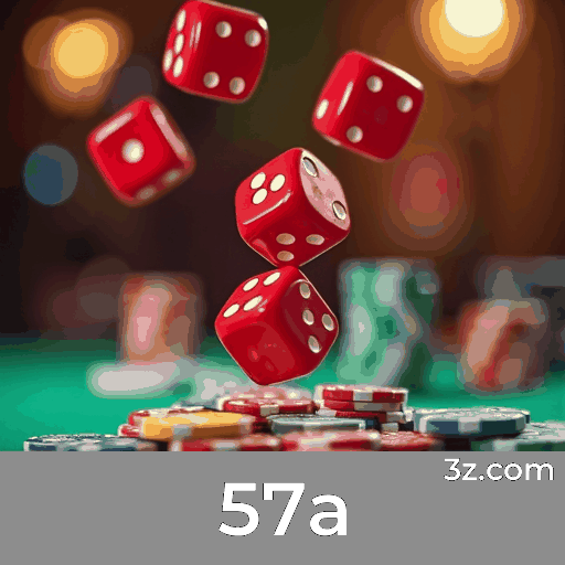 Arquitetura Tecnológica Robusta que Garante Estabilidade na 57a