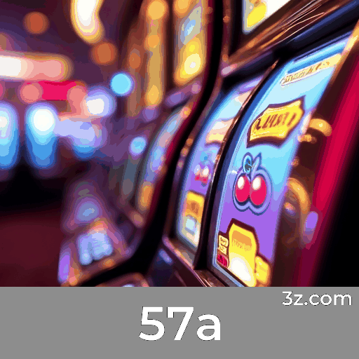 Arquitetura Tecnológica Robusta que Garante Estabilidade na 57a