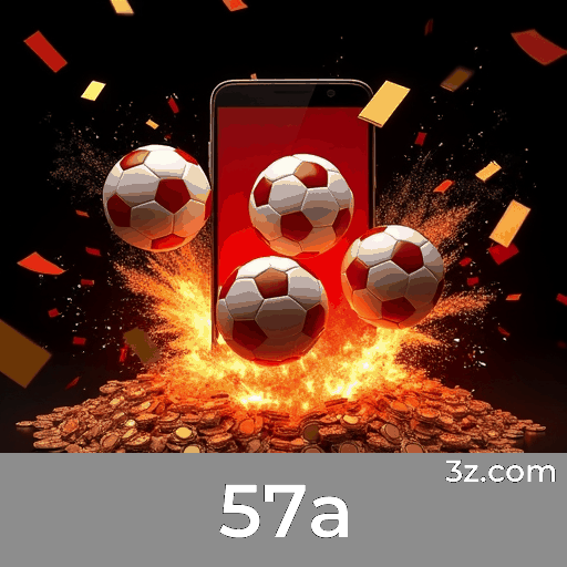 57a Inovação Tecnológica: Transformando o Jogo com IA