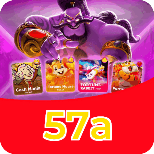 Promoções e bônus exclusivos da 57a