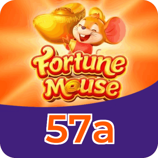 Mahjong Ways - Slot com múltiplas formas de ganhar