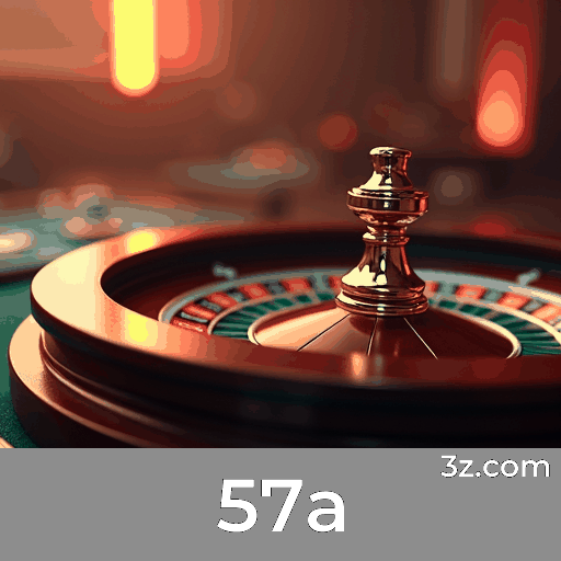 57a: Cassino premiado com pagamentos rápidos