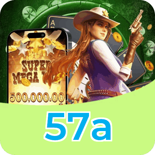 Lottery Instantânea