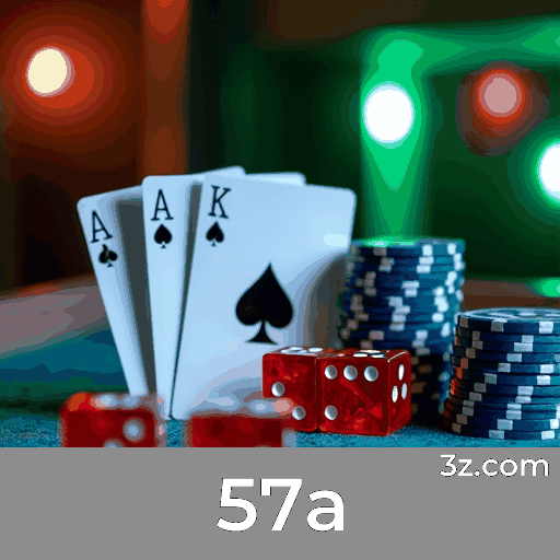 57a: Jogo Crash com Altas Recompensas e Ação Instantânea