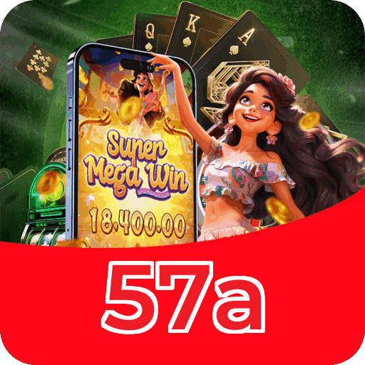 Permitir fontes desconhecidas no Android