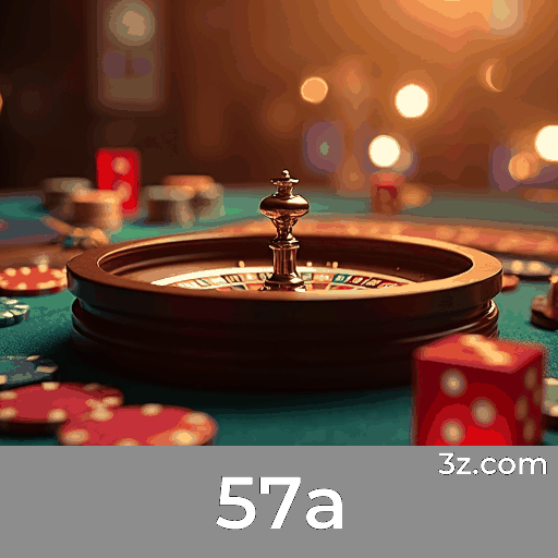 Maximize Suas Habilidades com Táticas Comprovadas no 57a