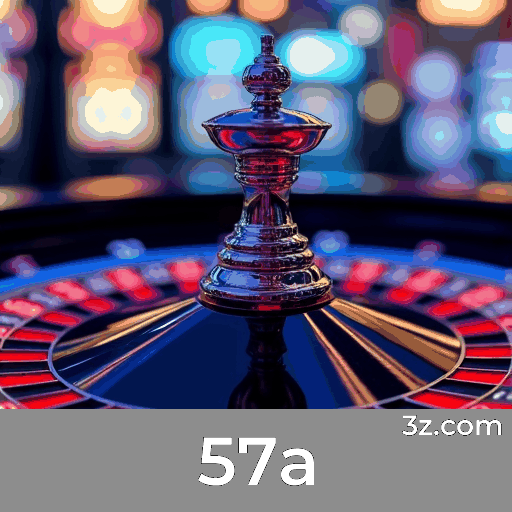 57a: Ofertas Exclusivas para Usuários Brasileiros