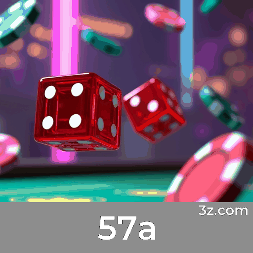 57a: Jogo Crash com Altas Recompensas e Ação Instantânea