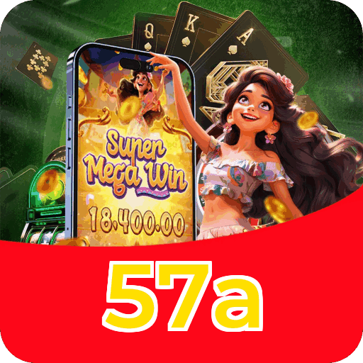 Fortune Rabbit - RTP 96.77%