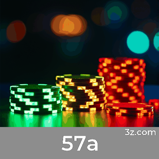 Maximize Suas Habilidades com Táticas Comprovadas no 57a