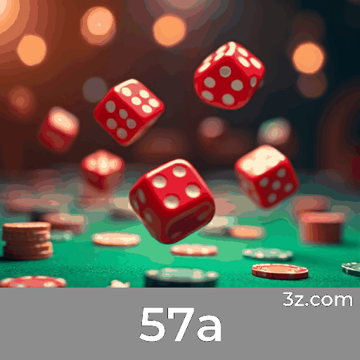 57a Login: Segurança e Benefícios Exclusivos