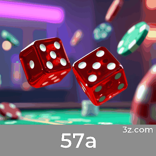 Maximize Suas Habilidades com Táticas Comprovadas no 57a