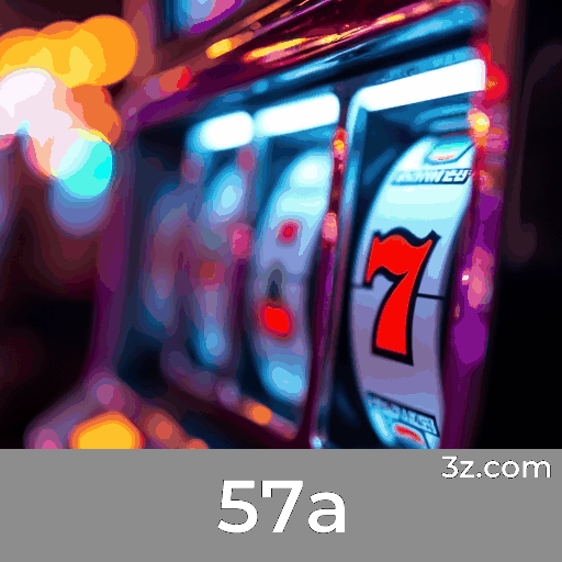 57a e Bônus: Estratégias para Maximizar Seus Ganhos