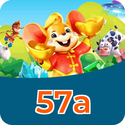 Pagamentos e segurança no app