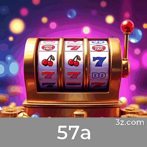 57a Esportes: Dados e Análises para Apostas Inteligentes