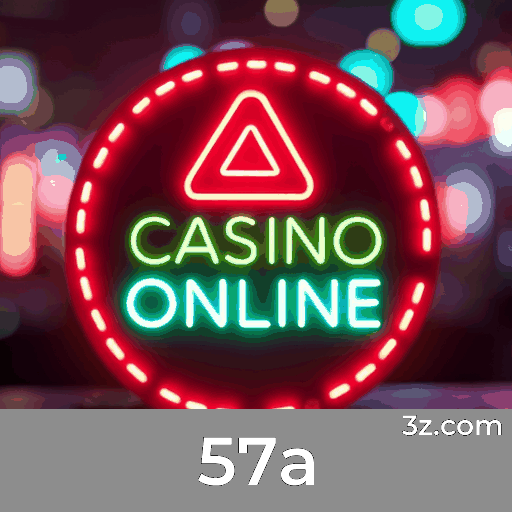 Arquitetura Tecnológica Robusta que Garante Estabilidade na 57a