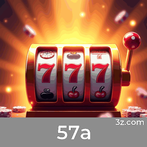 57a: Jogo Crash com Altas Recompensas e Ação Instantânea