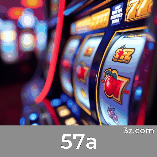 57a Inovação Tecnológica: Transformando o Jogo com IA