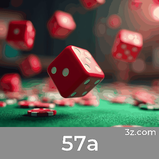 57a: Download Rápido e Uso Fácil para Brasileiros