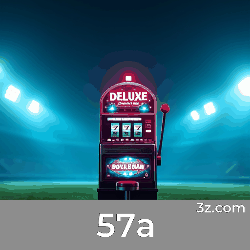 57a: Download Rápido e Uso Fácil para Brasileiros