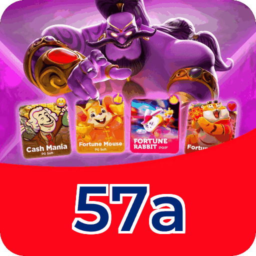 Certificações de segurança e licenças da 57a