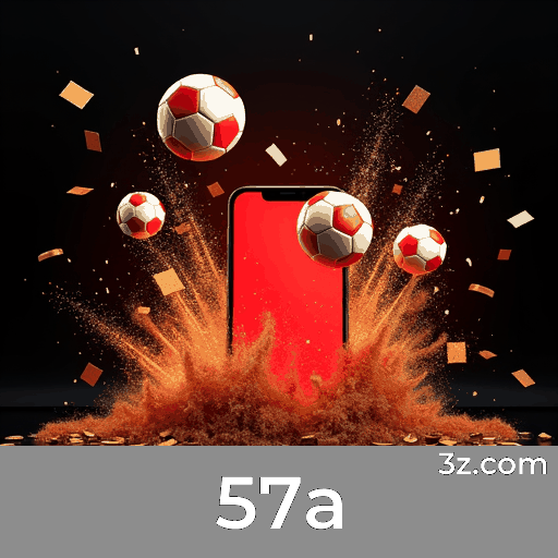 57a e Bônus: Estratégias para Maximizar Seus Ganhos