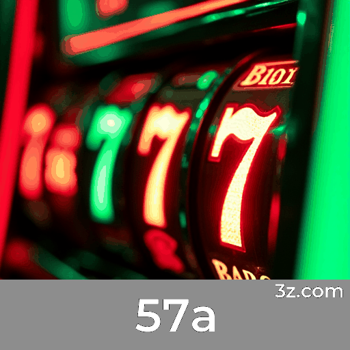 57a: Download Rápido e Uso Fácil para Brasileiros