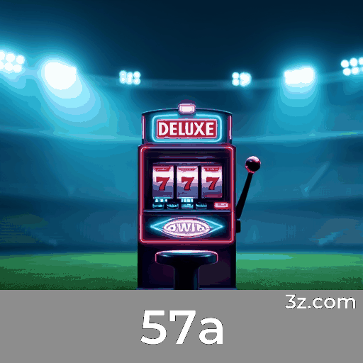 Maximize Suas Habilidades com Táticas Comprovadas no 57a