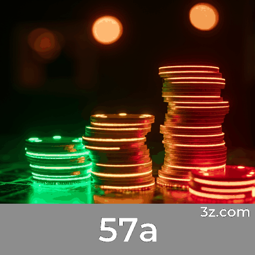 57a: Ofertas Exclusivas para Usuários Brasileiros