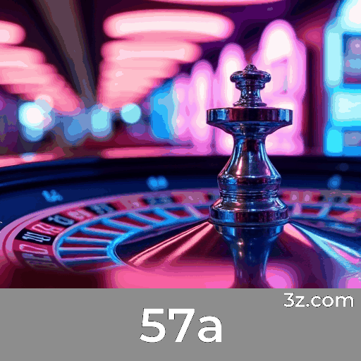 57a Login: Segurança e Benefícios Exclusivos