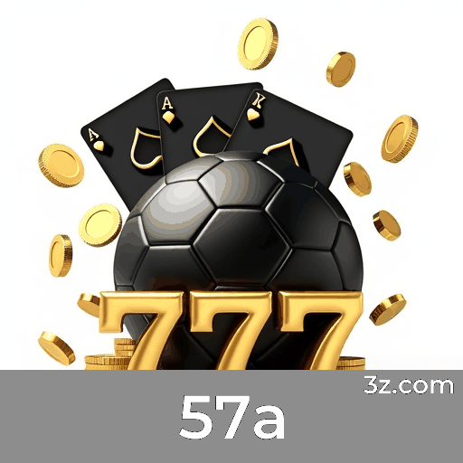 57a e Bônus: Estratégias para Maximizar Seus Ganhos