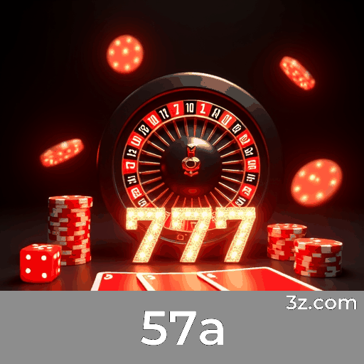 57a: Ofertas Exclusivas para Usuários Brasileiros