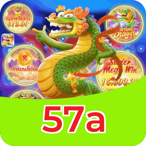Sweet Bonanza - Slot popular com multiplicadores