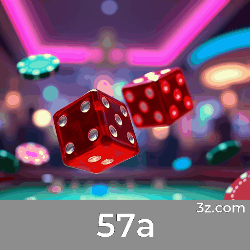 57a Esportes: Dados e Análises para Apostas Inteligentes