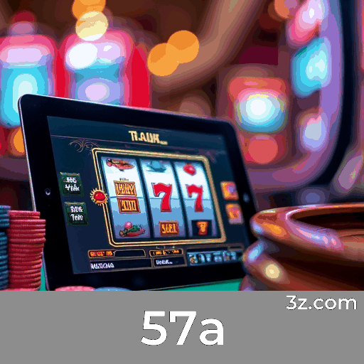 57a: Ofertas Exclusivas para Usuários Brasileiros