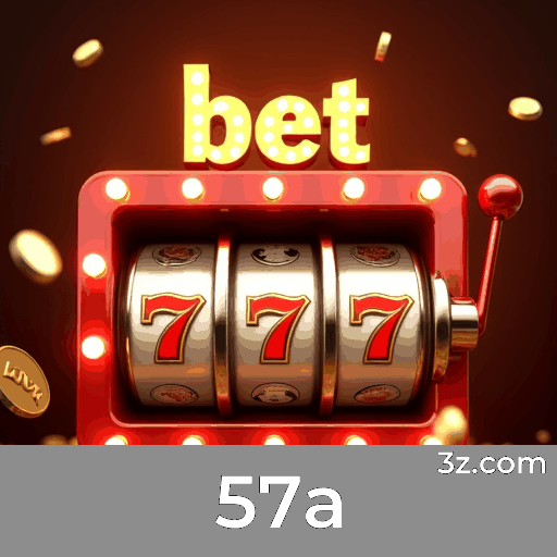 57a Esportes: Dados e Análises para Apostas Inteligentes