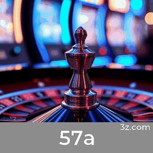 57a: Jogo Crash com Altas Recompensas e Ação Instantânea