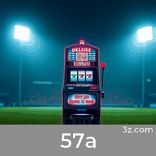 57a e Bônus: Estratégias para Maximizar Seus Ganhos