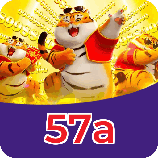 Comunidade ativa no Facebook