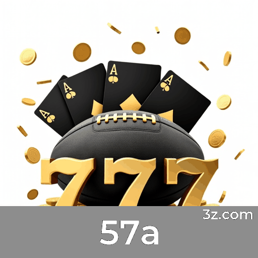 Arquitetura Tecnológica Robusta que Garante Estabilidade na 57a