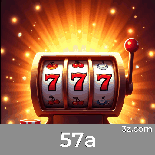 57a: Download Rápido e Uso Fácil para Brasileiros