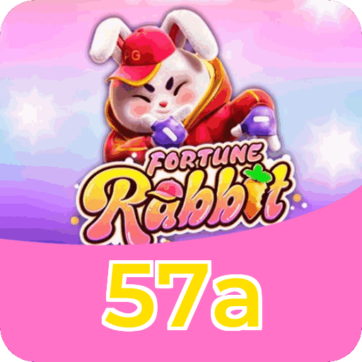Fortune Rabbit - Slot Fortune series