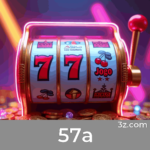 57a Inovação Tecnológica: Transformando o Jogo com IA