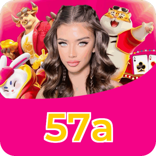 Bônus de Boas-vindas 57a