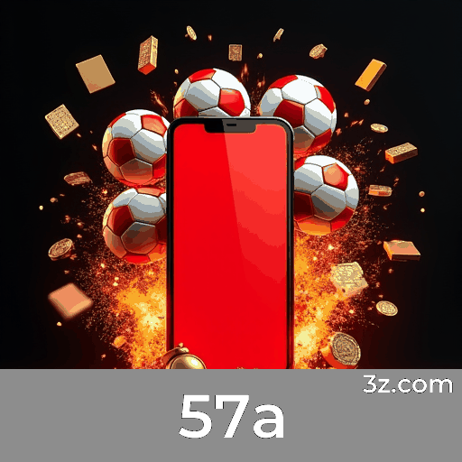 57a: Cassino premiado com pagamentos rápidos